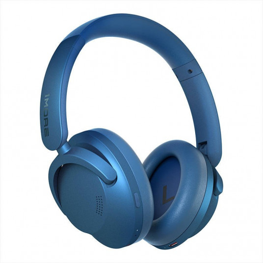 1MORE SonoFlow Headphones