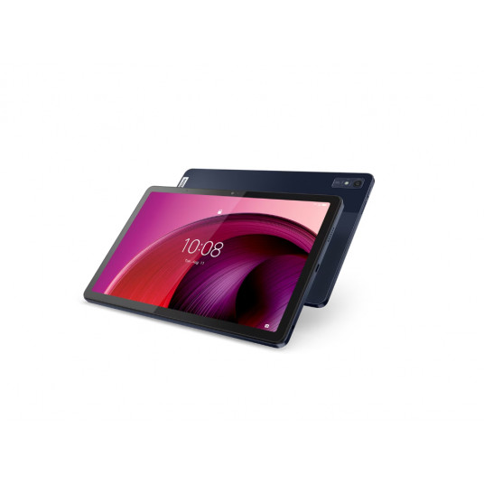 Lenovo Tab QX TB360ZU 10.61 LCD QUALCOMM SM6375/6GB/128GB/Android/Blue/5G/2Y garantija