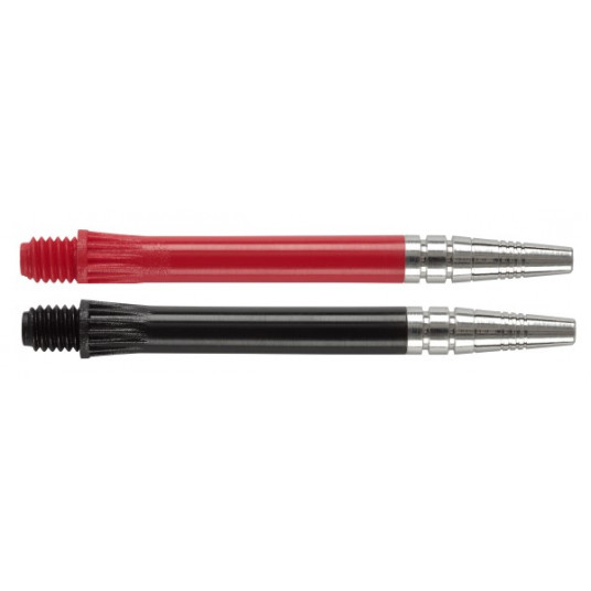 Darts koteliai ALAMO Medium 46 mm