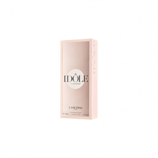  LANCOME IDOLE INTENSE LE PARFUM EDP 50ML VAPORIZADOR 