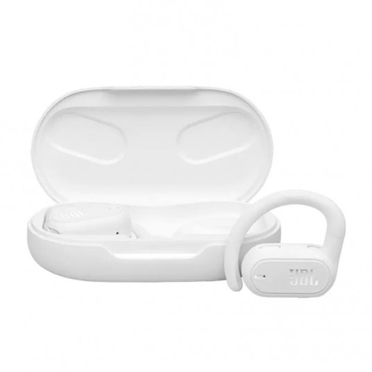 Ausinės JBL Soundgear Sense