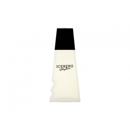  Iceberg Femme Edt Spray 100ml 