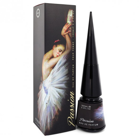 Armaf Passion EDP purškiklis 100 ml moterims
