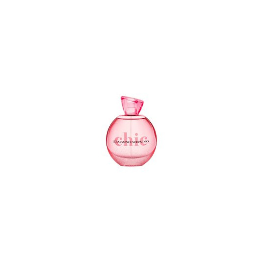 Ermanno Scervino Chic EDP, 100ml