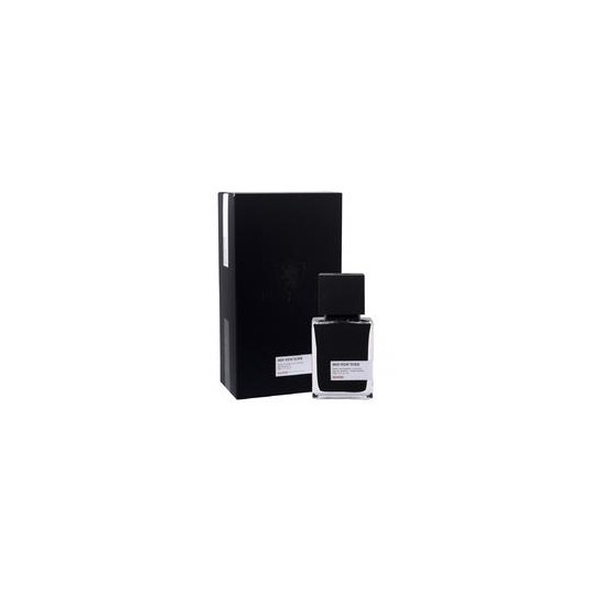 Min New York Scent Stories Vol. 2 pliušiniai EDP, 75ml
