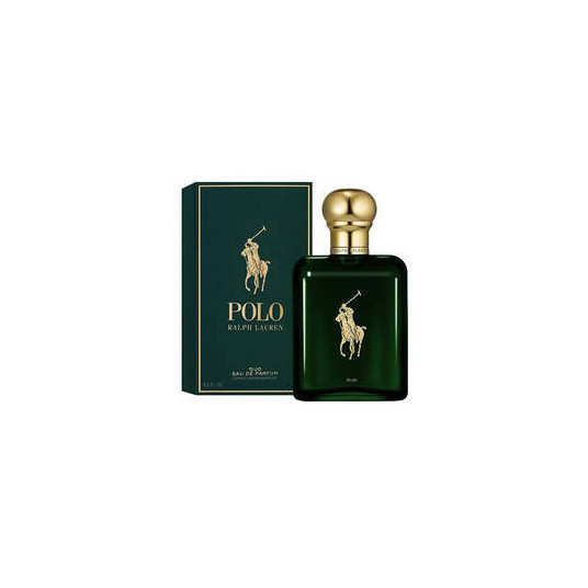 Ralph Lauren Polo Oud EDP, 125ml