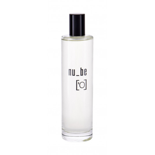 Vienas iš tų Nu Be 8 O EDP 100ml