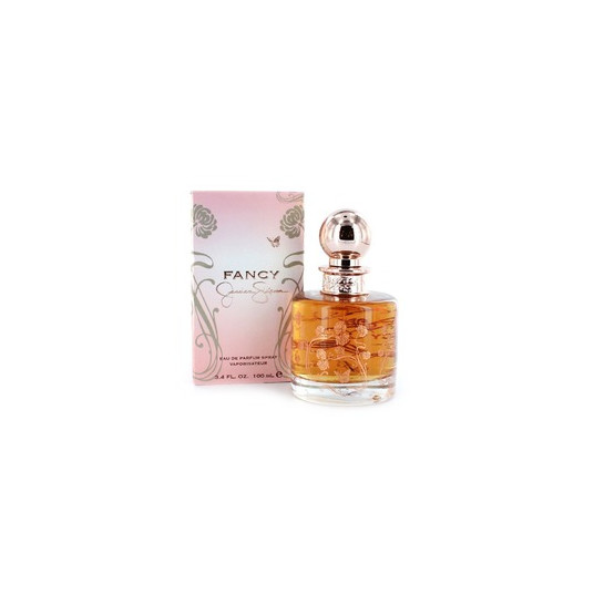 Jessica Simpson Fancy EDP, 100 ml
