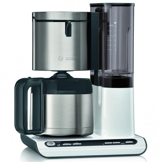 Coffee machine Bosch