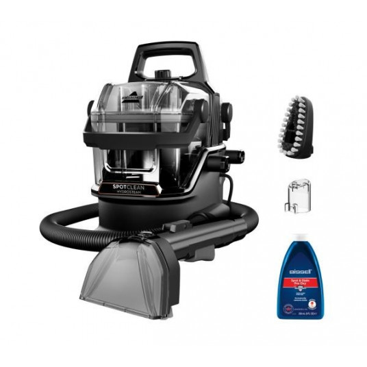 BISSELL SpotClean 3697N skalbinių dulkių siurblys