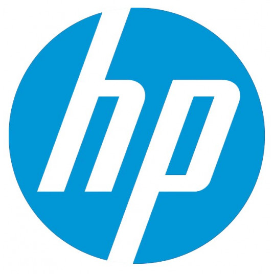 HP 220 belaidė klaviatūra