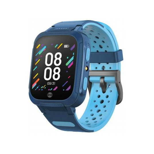 Find Me 2 KW-210 Blue