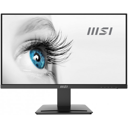  MSI PRO MP243 