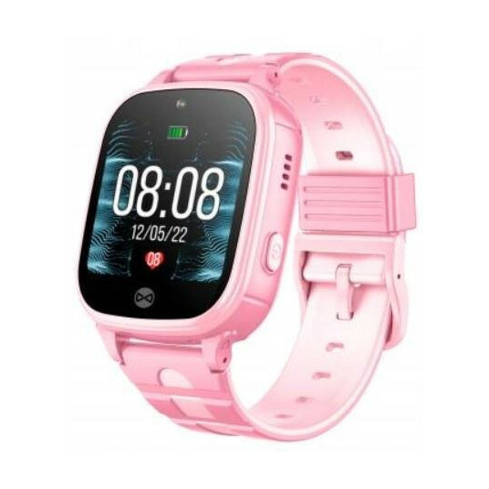 Me 2 KW-310 Pink