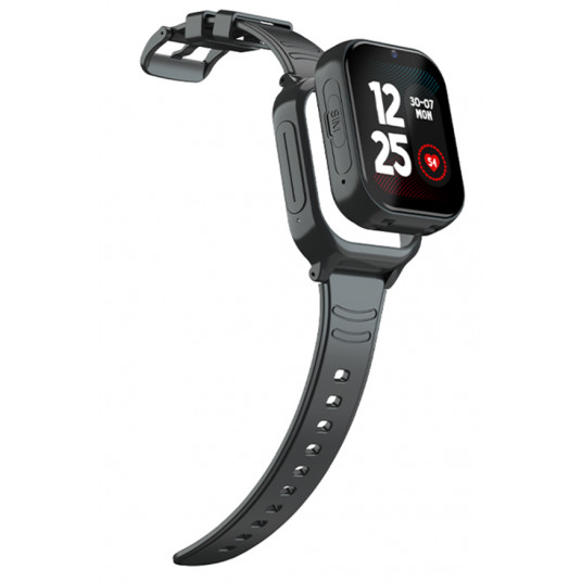 Forever KW-510 Kids Smartwatch GPS WiFi 4G