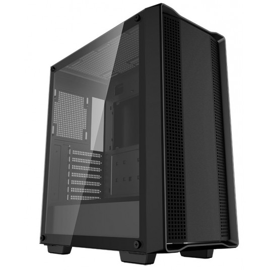 Deepcool CC560 V2 LIMITED MID TOWER CASE Deepcool