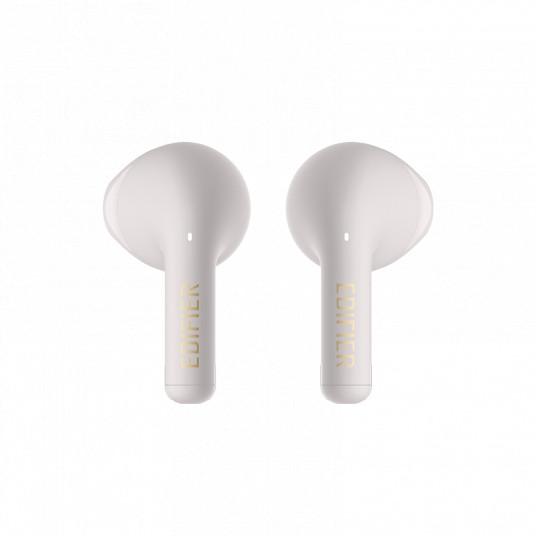 Edifier | Earphone | X2s | Bluetooth | Pink