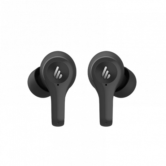 Edifier | Headphones | X5 Lite | Bluetooth | In-ear | Noise canceling | Wireless | Black
