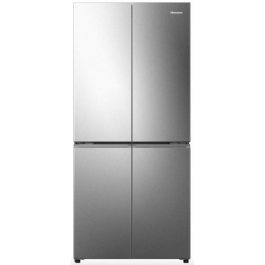 Šaldytuvas Hisense RQ5P470SAIE