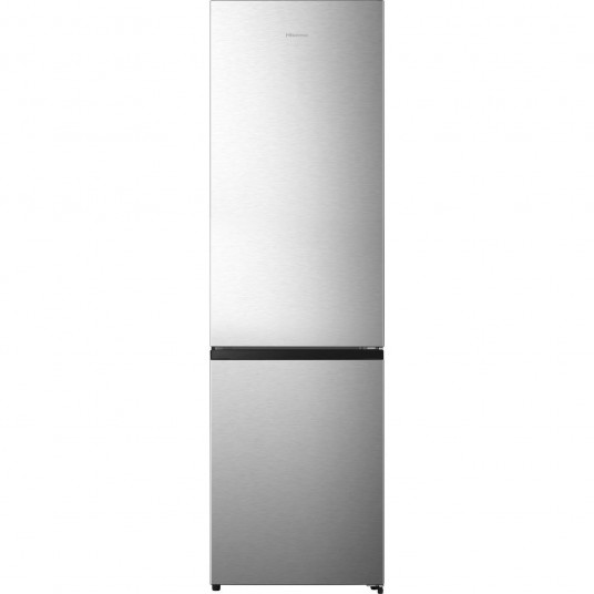 Šaldytuvas Hisense RB435N4BCE