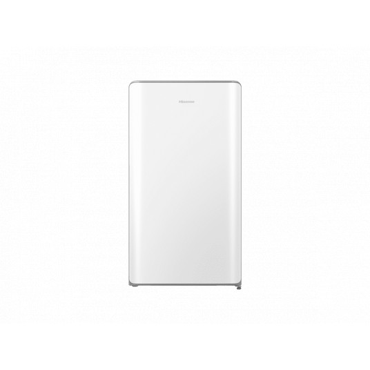 Šaldytuvas Hisense RR106D4CWE