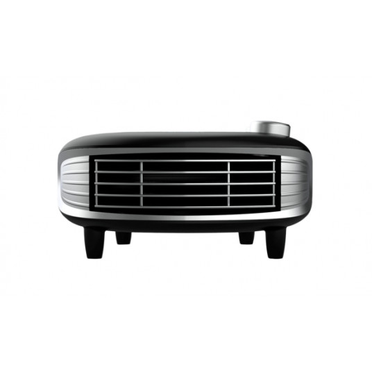 Elektrinis šildytuvas Cecotec Ready Warm 9650