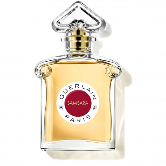  Guerlain Samsara EDP 75 ml 