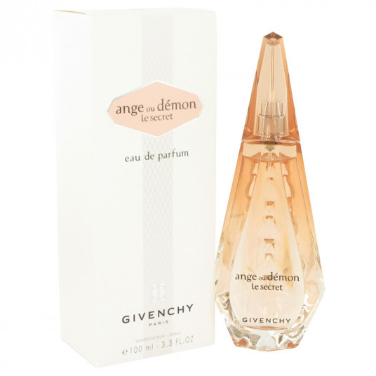  Givenchy Ange Ou Demon Le Secret EDP 100 ml 