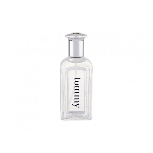  Eau de Toilette Tommy Hilfiger Tommy, 50ml 