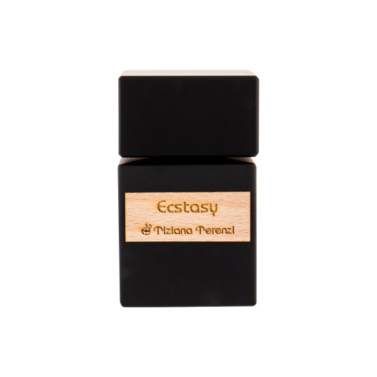  Tiziana Terenzi Ecstasy Extrait De Parfum 100 ml 