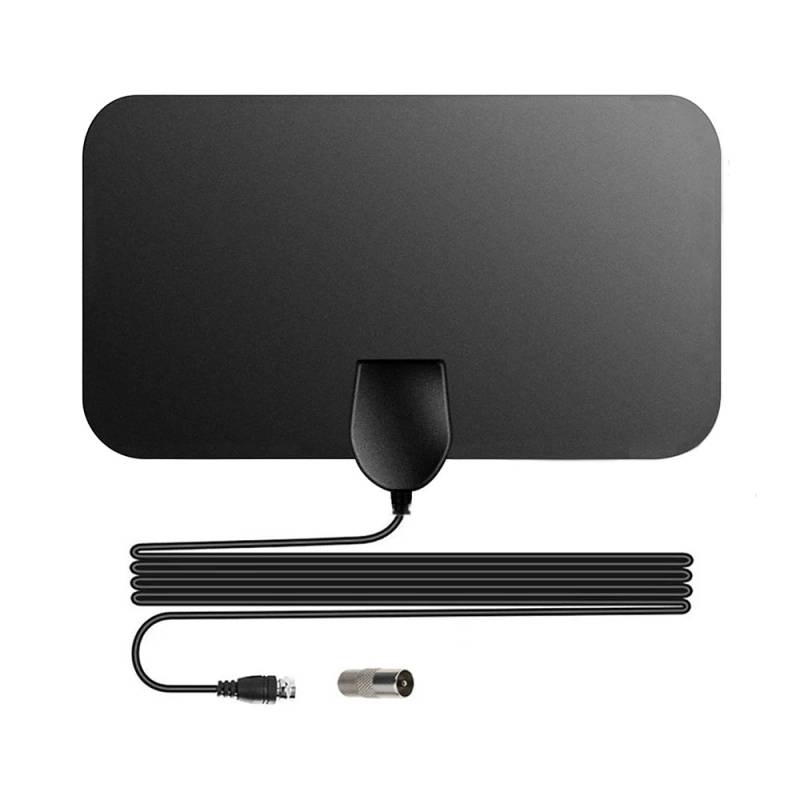 HDTV Antena Bahar