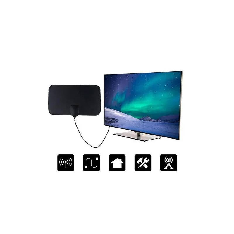 HDTV Antena