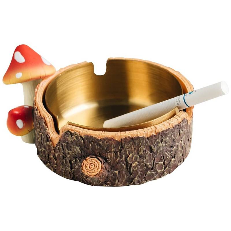 Unikali Peleninė 12cm