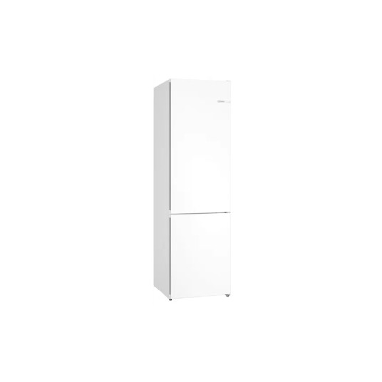  Šaldytuvas BOSCH KGN392WDF 
