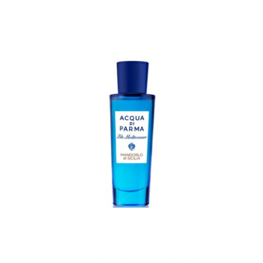  Acqua Di Parma Blu Mediterraneo Mandorlo di Sicilia Eau De Toilette 30 ml unisex 