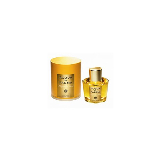  Acqua di Parma Magnolia Nobile EDP, 100ml 