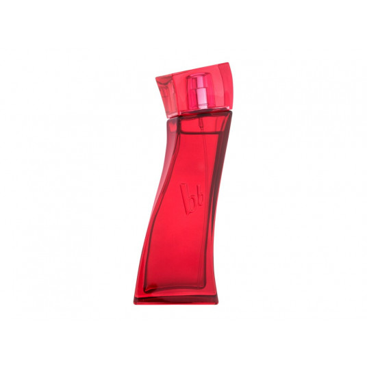  Eau de Toilette Bruno Banani Woman´s Best, 50ml 
