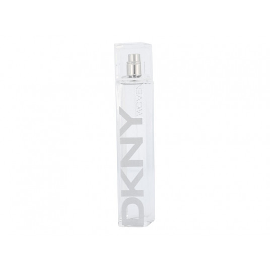 Eau de Toilette DKNY DKNY Women Energizing 2011, 50ml