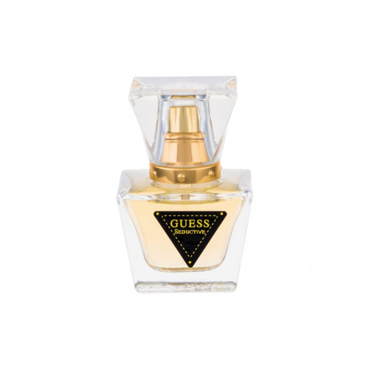 Eau de Toilette GUESS Seductive, 15ml 