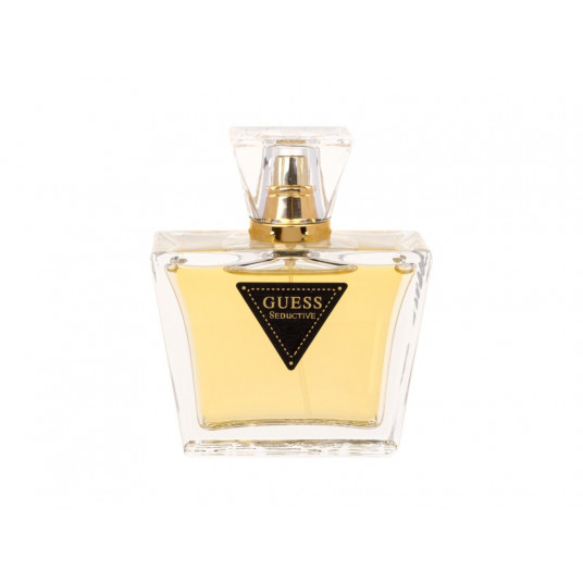  Eau de Toilette GUESS Seductive, 75ml 
