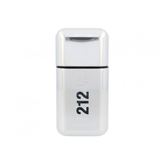 Eau de Toilette Carolina Herrera 212 VIP Men, 50ml