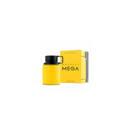  Armaf Odyssey Mega EDP, 100ml 