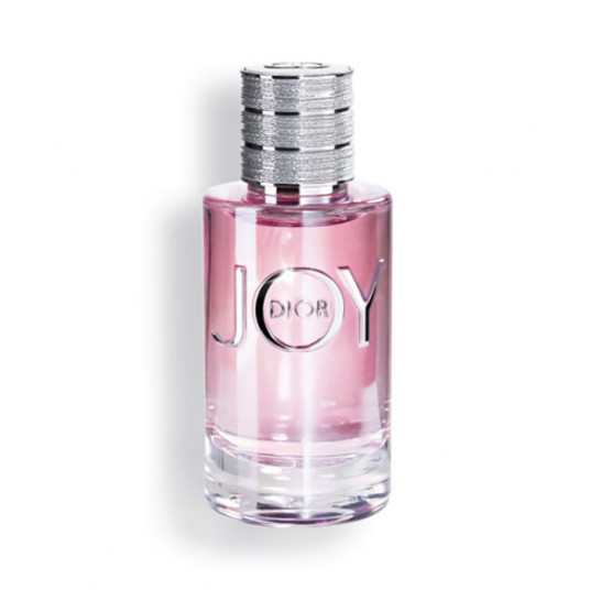 Joy By Dior Eau De Perfume Spray 50ml  