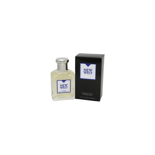  Aramis New West EDT, 100ml 