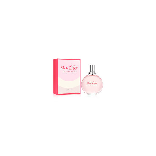  Lanvin Mon Eclat D´Arpege EDP, 50ml 