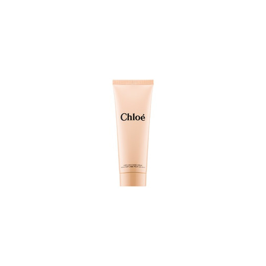 Chloé Chloe rankų kremas, 75ml