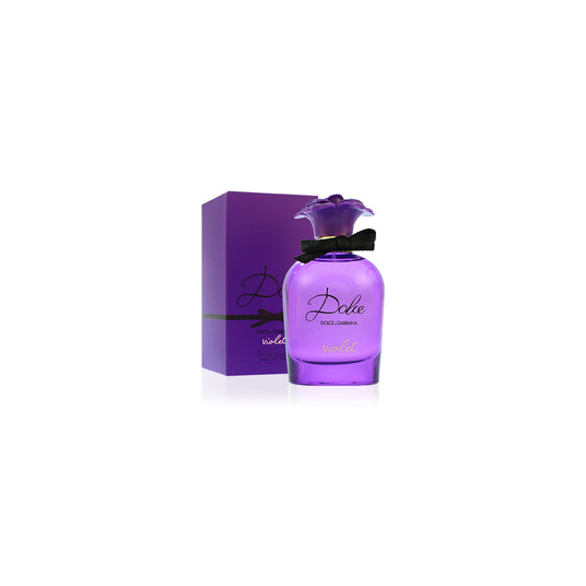  Dolce Gabbana Dolce Violet EDT, 50ml 