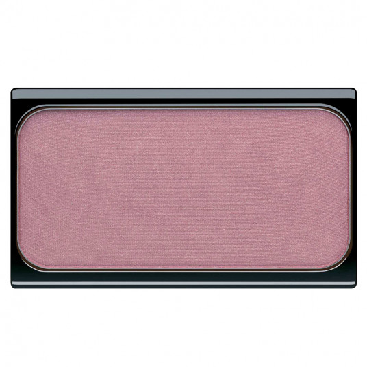 Artdeco Blusher 23 Deep Pink skaistalai