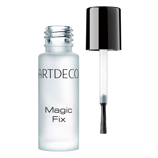 Artdeco - Lūpų dažų fiksatorius (Magic Fix) 5 ml