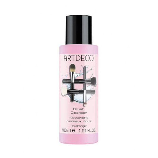 Artdeco - (Brush Clean ser) 100 ml